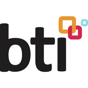 Bti Sn03XL 800514-001 - Battery Bti Sn03XL 800514-001 - Battery