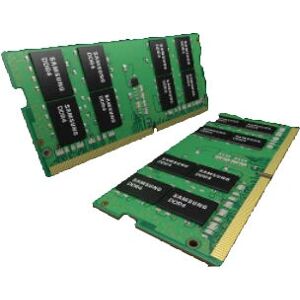 Módulo de memoria Samsung M425R1GB4BB0-CQK 8GB DDR5 ECC Módulo de memoria Samsung M425R1GB4BB0-CQK 8GB DDR5 ECC