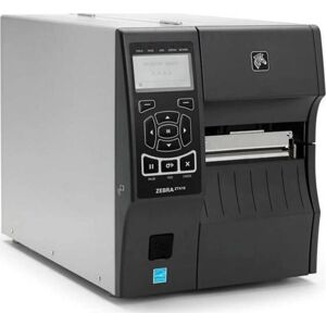 Origin Storage ZT41142-T0E0000Z - 203 DPI - USB - Ethernet - Bluetooth Origin Storage ZT41142-T0E0000Z - 203 DPI - USB - Ethernet - Bluetooth
