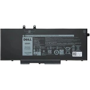 Dell Latitude 4C - Battery Dell Latitude 4C - Battery