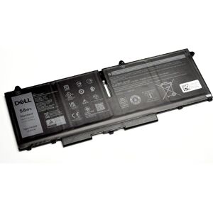 Dell 5430 58Wh Battery - Battery Dell 5430 58Wh Battery - Battery