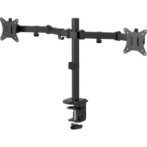 Origin Storage - OS-MA-BD - 81,3 cm - bras de moniteur Origin Storage - OS-MA-BD - 81,3 cm - bras de moniteur