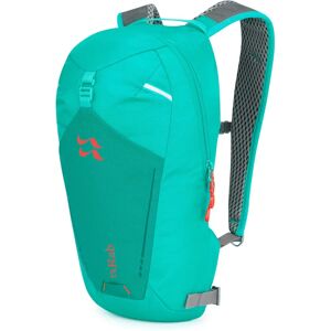 Rab Tensor 10 - Lightweight Daypack for Hiking & Biking - Backpacks Rab Tensor 10 - Lightweight Daypack for Hiking & Biking - Backpacks