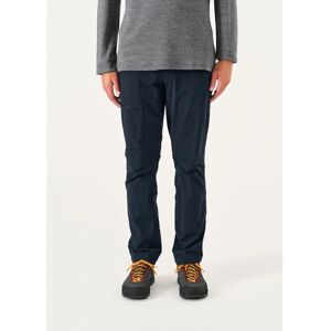 Pantalons Incline Rab - Jambe courte / Beluga / 32 - Pantalons - Publicité Pantalons Incline Rab - Jambe courte / Beluga / 32 - Pantalons - Publicité