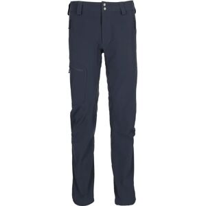 Pantaloni Incline Rab - Beluga - Leggeri e Resistenti - Pantaloni da Montagna Pantaloni Incline Rab - Beluga - Leggeri e Resistenti - Pantaloni da Montagna