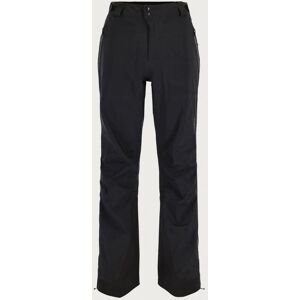 Rab Latok Gtx Pants Wmns Black - Mountain Pants Rab Latok Gtx Pants Wmns Black - Mountain Pants