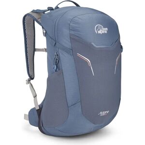 Lowe Alpine AirZone Active 22 (FTF-17) - ORION BLUE - Publicité Lowe Alpine AirZone Active 22 (FTF-17) - ORION BLUE - Publicité