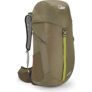 Lowe Alpine Airzone Active 20 - Sac à dos pour randonnées - Publicité Lowe Alpine Airzone Active 20 - Sac à dos pour randonnées - Publicité