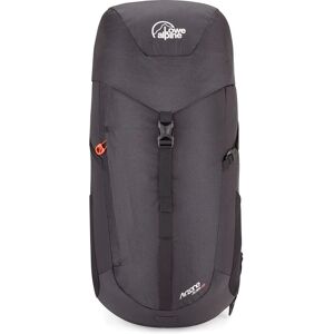 Lowe Alpine AirZone Active 25 Sac à dos - Noir - 25L - Publicité Lowe Alpine AirZone Active 25 Sac à dos - Noir - 25L - Publicité