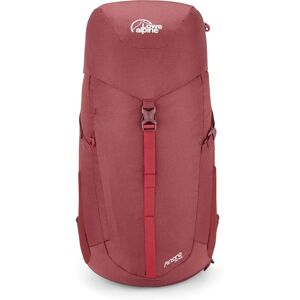 Sac à dos Lowe Alpine Airzone Active ND25 - Respirant, léger - Publicité Sac à dos Lowe Alpine Airzone Active ND25 - Respirant, léger - Publicité