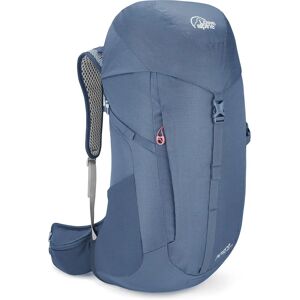 Lowe Alpine AirZone Active ND25 Bleu Orion Petit - Sac à dos - Publicité Lowe Alpine AirZone Active ND25 Bleu Orion Petit - Sac à dos - Publicité