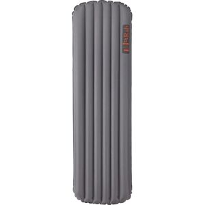 Rab Graphene Long Lett Sovematte Rab Graphene Long Lett Sovematte