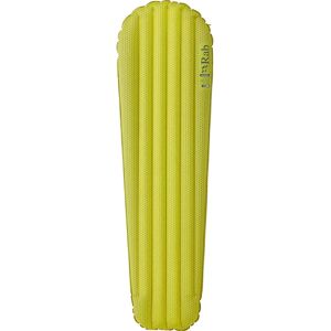 Rab Ionosphere 5 - zest, regular Rab Ionosphere 5 - zest, regular