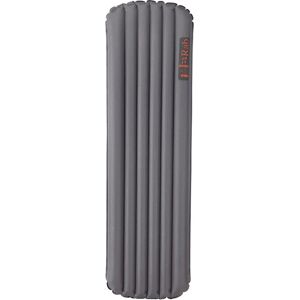 Rab Stratosphere 4 Lang og Bred - Sovematte Rab Stratosphere 4 Lang og Bred - Sovematte