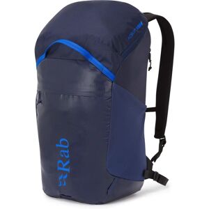 Rab Adrift 30 (QAP-44) - deep ink Rab Adrift 30 (QAP-44) - deep ink