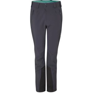 Pantaloni Ascendor di Rab - Softshell leggero per escursionismo e arrampicata Pantaloni Ascendor di Rab - Softshell leggero per escursionismo e arrampicata