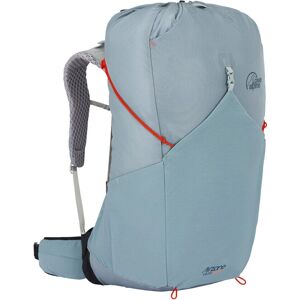 Lowe Alpine AirZone Ultra ND26 (FTF-48) - citadel - Publicité Lowe Alpine AirZone Ultra ND26 (FTF-48) - citadel - Publicité
