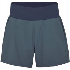 RAB - Momentum Shorts - Orion Bleu - Taille 10 - Shorts - Publicité RAB - Momentum Shorts - Orion Bleu - Taille 10 - Shorts - Publicité