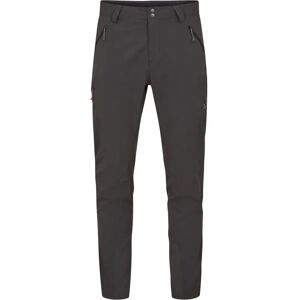 Rab Ascendor Light Pants - Pantaloni Rab Ascendor Light Pants - Pantaloni