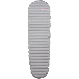 Rab Ultrasphere 4.5 Long Wide - Matelas de camping - Publicité Rab Ultrasphere 4.5 Long Wide - Matelas de camping - Publicité