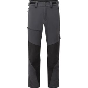 Rab Mens Torque Winter Pants - Black - 34 - Winter Pants Rab Mens Torque Winter Pants - Black - 34 - Winter Pants