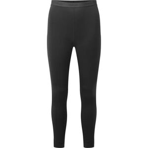 Rab Modulus Tights - Black - Size 10 - Tights Rab Modulus Tights - Black - Size 10 - Tights