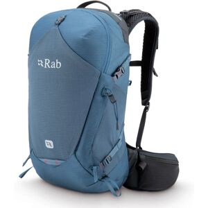 Rab Protium 18 ND - Lett dagsekk for kvinner Rab Protium 18 ND - Lett dagsekk for kvinner
