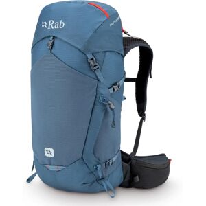 Rab Protium 33 ND - Narrow Fit Backpack Rab Protium 33 ND - Narrow Fit Backpack