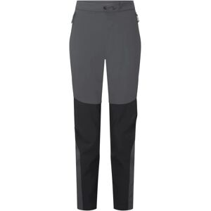 Pantalons Torque pour femmes Rab - Anthracite - Taille 12 - Pantalons de montagne - Publicité Pantalons Torque pour femmes Rab - Anthracite - Taille 12 - Pantalons de montagne - Publicité