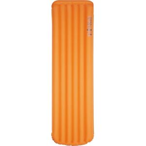 Rab Hypersphere Ultra 7.5 - Matelas léger et chaud - Publicité Rab Hypersphere Ultra 7.5 - Matelas léger et chaud - Publicité