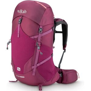 Rab Exion 35 ND - Zaino Rab Exion 35 ND - Zaino