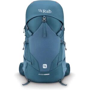 Rab Exion 35 ND Zaino Donna Rab Exion 35 ND Zaino Donna