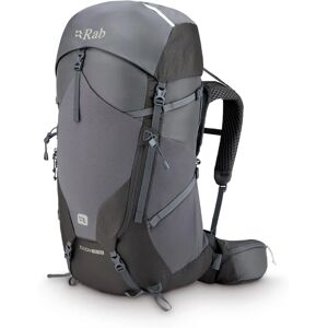 Rab Exion 45 ND - Lightweight Women's Backpack Rab Exion 45 ND - Lightweight Women's Backpack