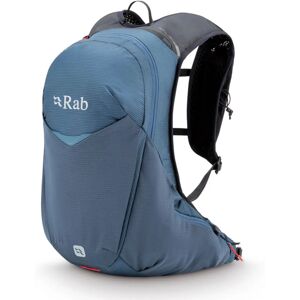 Rab Nitron 18 Blue Backpack - Backpacks Rab Nitron 18 Blue Backpack - Backpacks