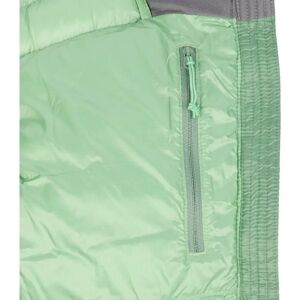 Rab Cirrus Alpine Jacket W - Hiking Jacket Rab Cirrus Alpine Jacket W - Hiking Jacket