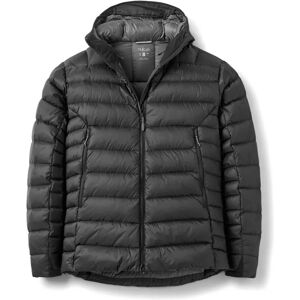 Rab Electron Pro Hoody - Hoody Rab Electron Pro Hoody - Hoody