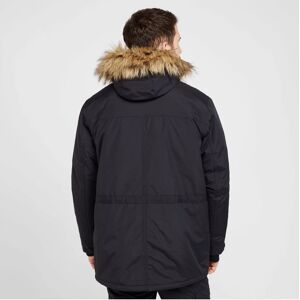Peter Storm - Parka III - Black - 2XL - Jacket Peter Storm - Parka III - Black - 2XL - Jacket