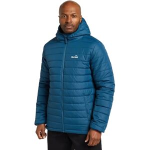 Peter Storm - Blisco II - Blue - XS - Jacket Peter Storm - Blisco II - Blue - XS - Jacket