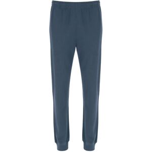 Russell Athletic A30061 Blue Jogger - Track Pants Russell Athletic A30061 Blue Jogger - Track Pants