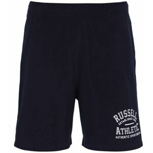 Russell Athletic Men's Breathable Lightweight Shorts - Sport Apparel Russell Athletic Men's Breathable Lightweight Shorts - Sport Apparel