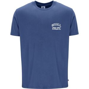 Russell Athletic E36011 Short Sleeve T-shirt - Men Russell Athletic E36011 Short Sleeve T-shirt - Men