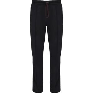 Russell Athletic E34062 Lemonlight Short Sleeve T-shirt - T-shirt Russell Athletic E34062 Lemonlight Short Sleeve T-shirt - T-shirt