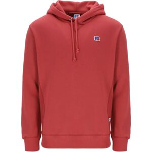 Russell Athletic E36122 Hoodie - Sweater - Men Russell Athletic E36122 Hoodie - Sweater - Men