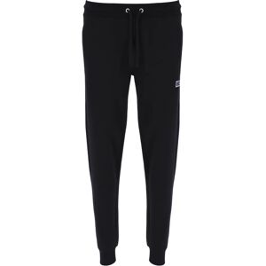 Russell Athletic E36132 Herr kortärmad T-shirt - Kläder Russell Athletic E36132 Herr kortärmad T-shirt - Kläder