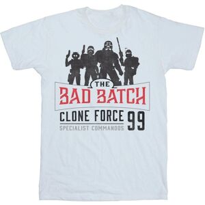 Absolute Cult - Star Wars The Bad Batch Clone Force 99 Absolute Cult - Star Wars The Bad Batch Clone Force 99