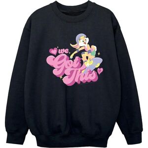 Absolute Cult Looney Tunes Lola Nous avons ce sweat de skate - Sweatshirt Absolute Cult Looney Tunes Lola Nous avons ce sweat de skate - Sweatshirt