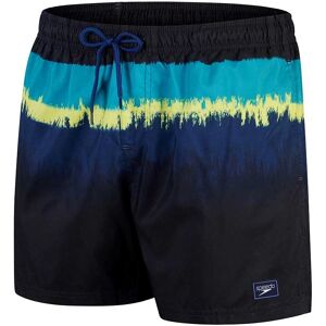 Speedo Placement Leisure Swim Shorts - Swim Shorts Speedo Placement Leisure Swim Shorts - Swim Shorts