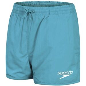 Speedo Boys 13" Aqua Green Swim Shorts - Swim Shorts Speedo Boys 13" Aqua Green Swim Shorts - Swim Shorts