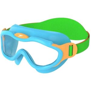 Speedo Biofuse Infant Mask, Biofuse Flexiseal, Biofuse swimming goggles - Swimming Goggles and Masks Speedo Biofuse Infant Mask, Biofuse Flexiseal, Biofuse swimming goggles - Swimming Goggles and Masks