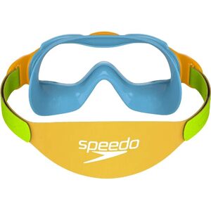 Speedo Biofuse Infant Mask, Biofuse Flexiseal, Biofuse swimming goggles - Swimming Goggles and Masks Speedo Biofuse Infant Mask, Biofuse Flexiseal, Biofuse swimming goggles - Swimming Goggles and Masks